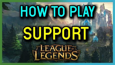 league of legends support ticket|abrir ticket lol.